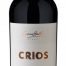 Susana Balbo Crios Malbec