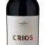 Susana Balbo Crios Malbec