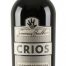 Susana Balbo Crios Red Blend