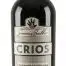 Susana Balbo Crios Red Blend