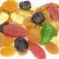 Tutti frutti zonder pit
