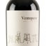 Ventopuro Cabernet Sauvignon Single Vineyard