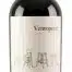 Ventopuro Cabernet Sauvignon Single Vineyard