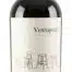 Ventopuro Carmenère Single Vineyard