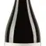 Ventopuro Pinot Noir Single Vineyard