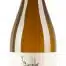 Via Barrosa Albariño