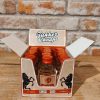 Tukker Schnaps shotbox a 15 stuks