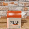 Tukker Schnaps shotbox a 15 stuks