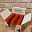 Tukker Schnaps shotbox a 15 stuks