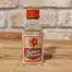Tukker Schnaps shotje