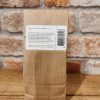 Twentse Klompjes drop 175 gram (drop)
