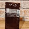 Twentse Varkenskeutels 175 gram (salmiaktruffels)