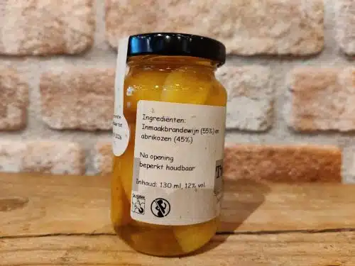 Twentse boerenmeisjes klein