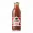 Appel & Aardbei sap schulp