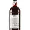 Calem Rosé Porto