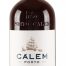 Calem Rosé Porto