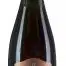 Champagne Fourny&Fils Rose