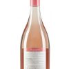 Chateau Pesquie Terrasses Rose