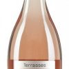Chateau Pesquie Terrasses Rose