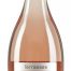 Chateau Pesquie Terrasses Rose