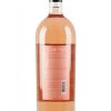 Côte Mas Rosé Aurore