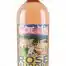 Côte Mas Rosé Aurore