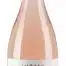 Dal Cero Miraly 1500ml