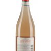 Dal Cero Pinot Grigio Ramato