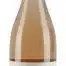 Dal Cero Pinot Grigio Ramato