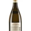 Dal Cero Runcata soave superiore