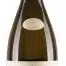 Dal Cero Runcata soave superiore