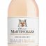 Domaine Martinolles Gris de Gris