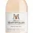 Domaine Martinolles Gris de Gris