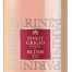 Parini Pinot Grigio Blush