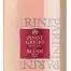 Parini Pinot Grigio Blush