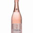 VINADA Tinteling Tempranillo Rosé (0%) 75cl.