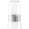 Aqua Santa Barbara di Lurisia Bolle 33cl.