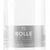 Aqua Santa Barbara di Lurisia Bolle 33cl.