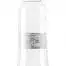 Aqua Santa Barbara di Lurisia Bolle 75cl.