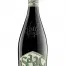 Baladin Isaac 75cl.