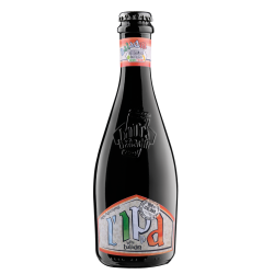 Baladin L'IPPA 33cl.