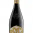 Baladin Nora 33cl.