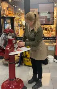 lisa