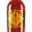 Melini Vin Santo