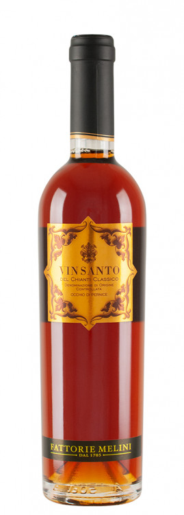 Melini Vin Santo