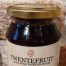 Aardbeienjam Twentefruit