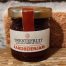 Aardbeienjam Twentefruit 50gr.