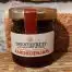 Aardbeienjam Twentefruit 50gr.