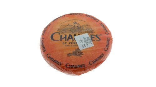 Chaumes