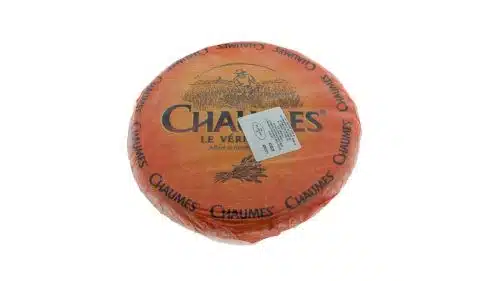 Chaumes
